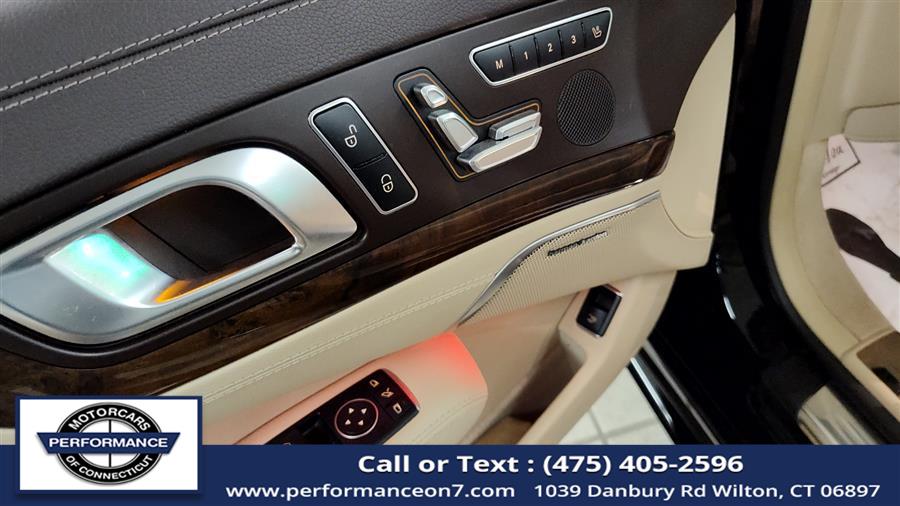 2019 Mercedes-Benz SL SL 450 Roadster, available for sale in Wilton, Connecticut | Performance Motor Cars Of Connecticut LLC. Wilton, Connecticut 2019 Mercedes-Benz SL SL 450 Roadster, available for sale in Wilton, Connecticut | Performance Motor Cars Of Connecticut LLC. Wilton, Connecticut