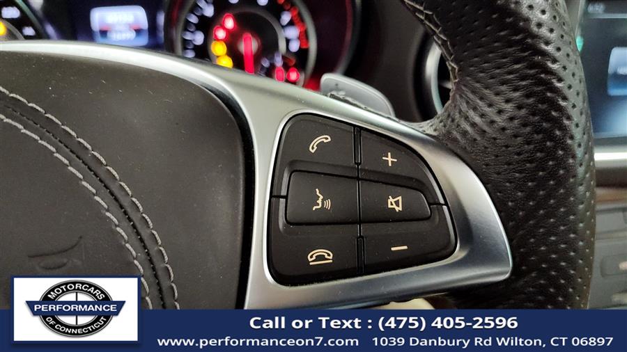 2019 Mercedes-Benz SL SL 450 Roadster, available for sale in Wilton, Connecticut | Performance Motor Cars Of Connecticut LLC. Wilton, Connecticut 2019 Mercedes-Benz SL SL 450 Roadster, available for sale in Wilton, Connecticut | Performance Motor Cars Of Connecticut LLC. Wilton, Connecticut