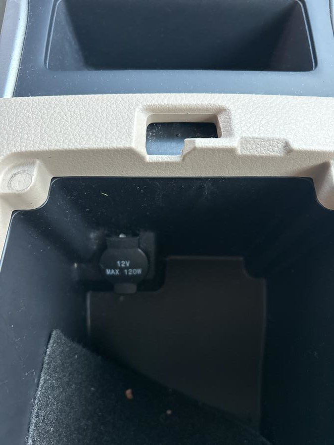 2015 Nissan Altima 4dr Sdn I4 2.5 S, available for sale in South Windsor , Connecticut | Ful-line Auto LLC. South Windsor , Connecticut 2015 Nissan Altima 4dr Sdn I4 2.5 S, available for sale in South Windsor , Connecticut | Ful-line Auto LLC. South Windsor , Connecticut