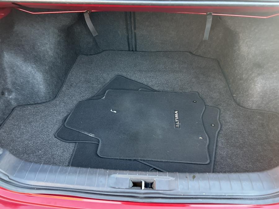 2015 Nissan Altima 4dr Sdn I4 2.5 S, available for sale in South Windsor , Connecticut | Ful-line Auto LLC. South Windsor , Connecticut 2015 Nissan Altima 4dr Sdn I4 2.5 S, available for sale in South Windsor , Connecticut | Ful-line Auto LLC. South Windsor , Connecticut