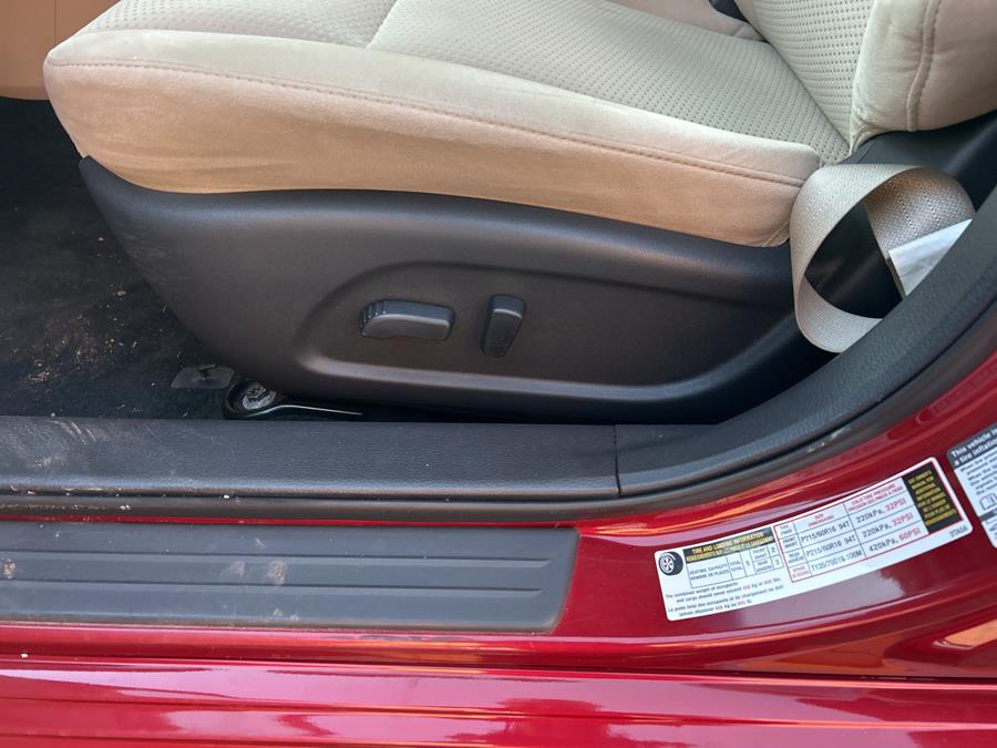 2015 Nissan Altima 4dr Sdn I4 2.5 S, available for sale in South Windsor , Connecticut | Ful-line Auto LLC. South Windsor , Connecticut 2015 Nissan Altima 4dr Sdn I4 2.5 S, available for sale in South Windsor , Connecticut | Ful-line Auto LLC. South Windsor , Connecticut