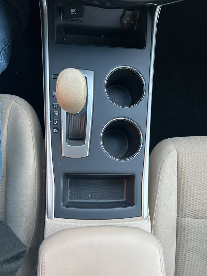 2015 Nissan Altima 4dr Sdn I4 2.5 S, available for sale in South Windsor , Connecticut | Ful-line Auto LLC. South Windsor , Connecticut 2015 Nissan Altima 4dr Sdn I4 2.5 S, available for sale in South Windsor , Connecticut | Ful-line Auto LLC. South Windsor , Connecticut