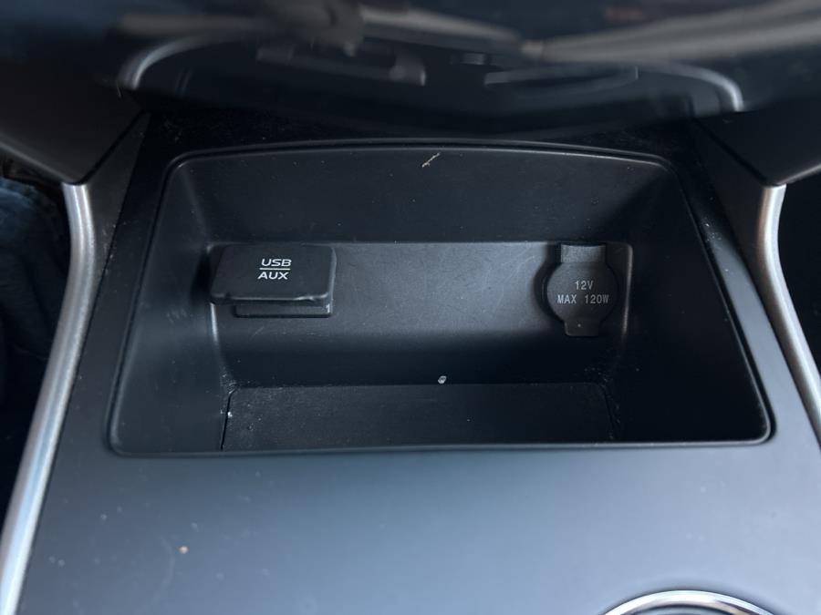 2015 Nissan Altima 4dr Sdn I4 2.5 S, available for sale in South Windsor , Connecticut | Ful-line Auto LLC. South Windsor , Connecticut 2015 Nissan Altima 4dr Sdn I4 2.5 S, available for sale in South Windsor , Connecticut | Ful-line Auto LLC. South Windsor , Connecticut