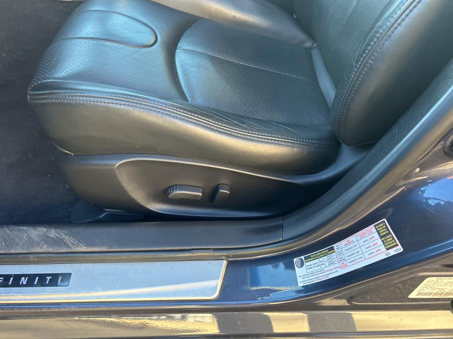 2011 Infiniti G37 Sedan 4dr x AWD, available for sale in South Windsor , Connecticut | Ful-line Auto LLC. South Windsor , Connecticut 2011 Infiniti G37 Sedan 4dr x AWD, available for sale in South Windsor , Connecticut | Ful-line Auto LLC. South Windsor , Connecticut