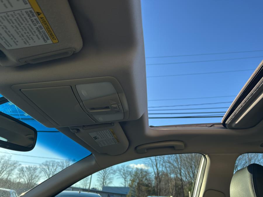 2011 Infiniti G37 Sedan 4dr x AWD, available for sale in South Windsor , Connecticut | Ful-line Auto LLC. South Windsor , Connecticut 2011 Infiniti G37 Sedan 4dr x AWD, available for sale in South Windsor , Connecticut | Ful-line Auto LLC. South Windsor , Connecticut