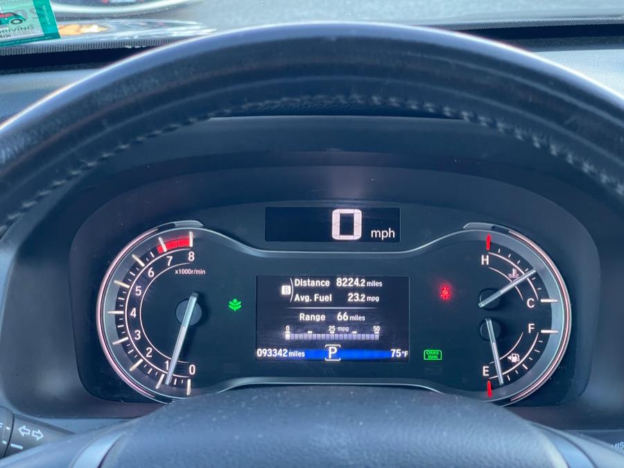 2018 Honda Pilot EX-L AWD, available for sale in Irvington , New Jersey | Auto Haus of Irvington Corp. Irvington , New Jersey 2018 Honda Pilot EX-L AWD, available for sale in Irvington , New Jersey | Auto Haus of Irvington Corp. Irvington , New Jersey