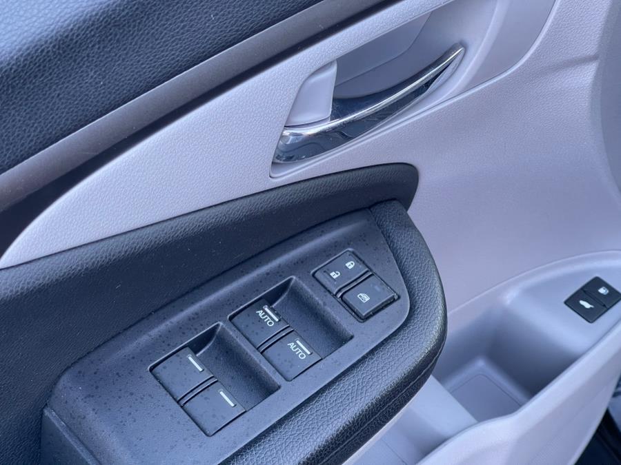 2018 Honda Pilot EX-L AWD, available for sale in Irvington , New Jersey | Auto Haus of Irvington Corp. Irvington , New Jersey 2018 Honda Pilot EX-L AWD, available for sale in Irvington , New Jersey | Auto Haus of Irvington Corp. Irvington , New Jersey