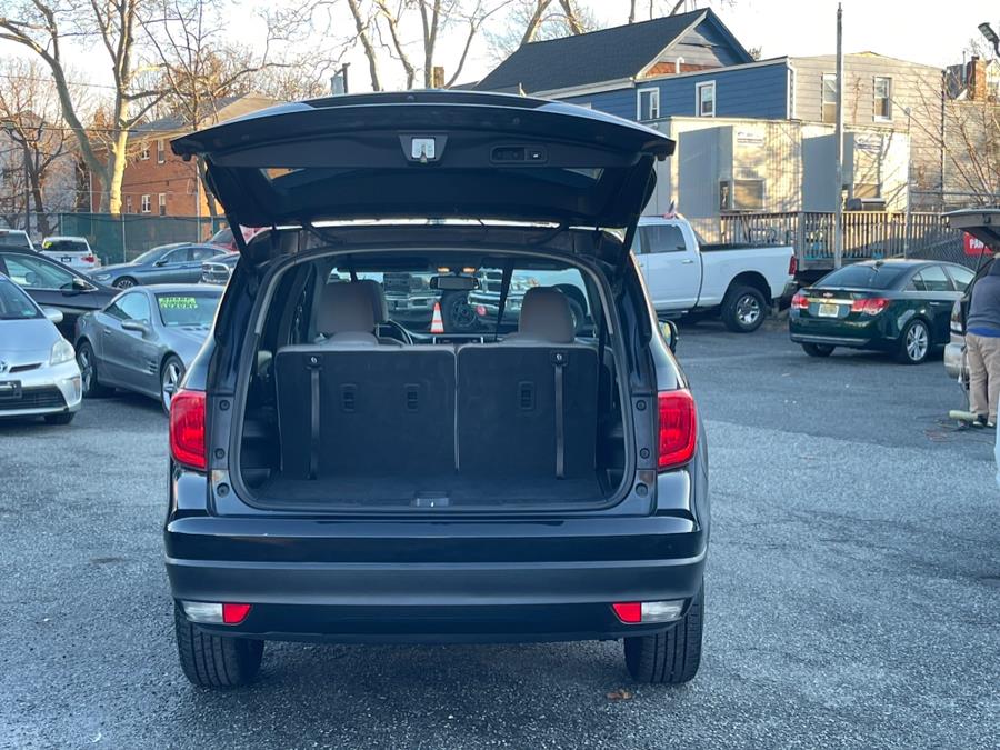 2018 Honda Pilot EX-L AWD, available for sale in Irvington , New Jersey | Auto Haus of Irvington Corp. Irvington , New Jersey 2018 Honda Pilot EX-L AWD, available for sale in Irvington , New Jersey | Auto Haus of Irvington Corp. Irvington , New Jersey