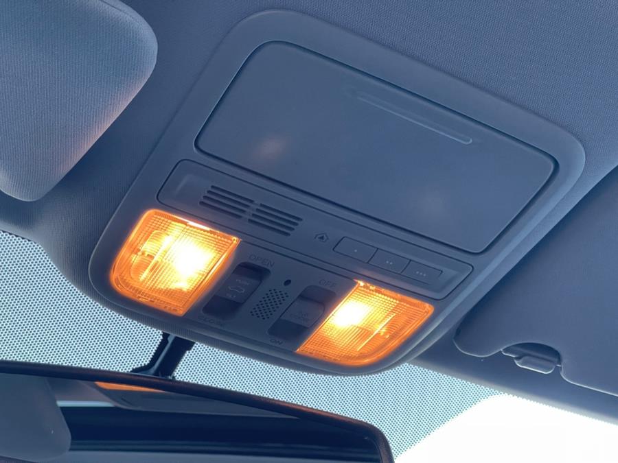 2018 Honda Pilot EX-L AWD, available for sale in Irvington , New Jersey | Auto Haus of Irvington Corp. Irvington , New Jersey 2018 Honda Pilot EX-L AWD, available for sale in Irvington , New Jersey | Auto Haus of Irvington Corp. Irvington , New Jersey
