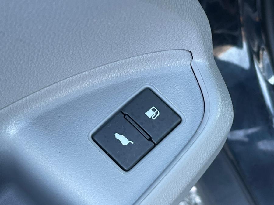 2018 Honda Pilot EX-L AWD, available for sale in Irvington , New Jersey | Auto Haus of Irvington Corp. Irvington , New Jersey 2018 Honda Pilot EX-L AWD, available for sale in Irvington , New Jersey | Auto Haus of Irvington Corp. Irvington , New Jersey