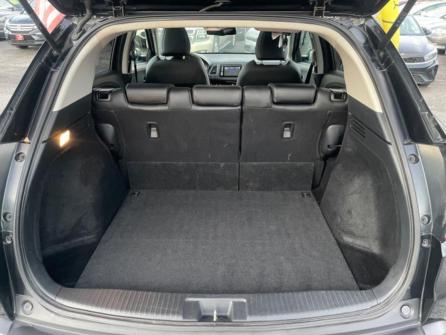 2021 Honda HR-V EX-L AWD CVT, available for sale in Irvington , New Jersey | Auto Haus of Irvington Corp. Irvington , New Jersey 2021 Honda HR-V EX-L AWD CVT, available for sale in Irvington , New Jersey | Auto Haus of Irvington Corp. Irvington , New Jersey
