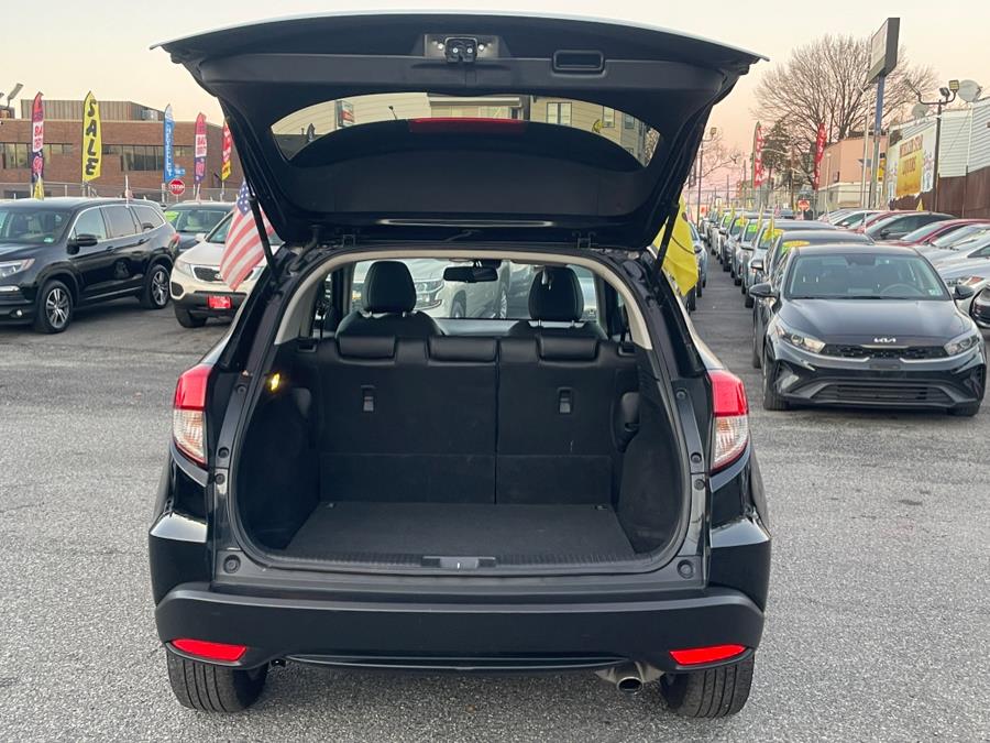 2021 Honda HR-V EX-L AWD CVT, available for sale in Irvington , New Jersey | Auto Haus of Irvington Corp. Irvington , New Jersey 2021 Honda HR-V EX-L AWD CVT, available for sale in Irvington , New Jersey | Auto Haus of Irvington Corp. Irvington , New Jersey
