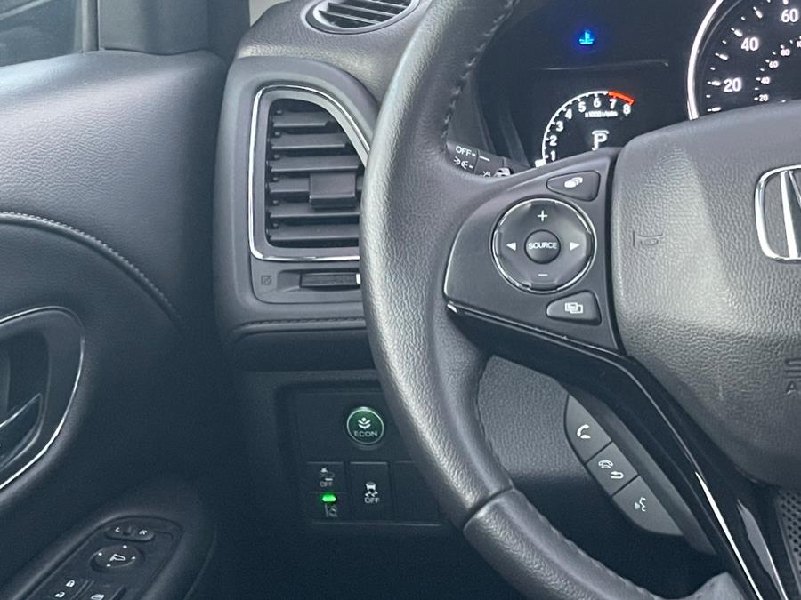2021 Honda HR-V EX-L AWD CVT, available for sale in Irvington , New Jersey | Auto Haus of Irvington Corp. Irvington , New Jersey 2021 Honda HR-V EX-L AWD CVT, available for sale in Irvington , New Jersey | Auto Haus of Irvington Corp. Irvington , New Jersey