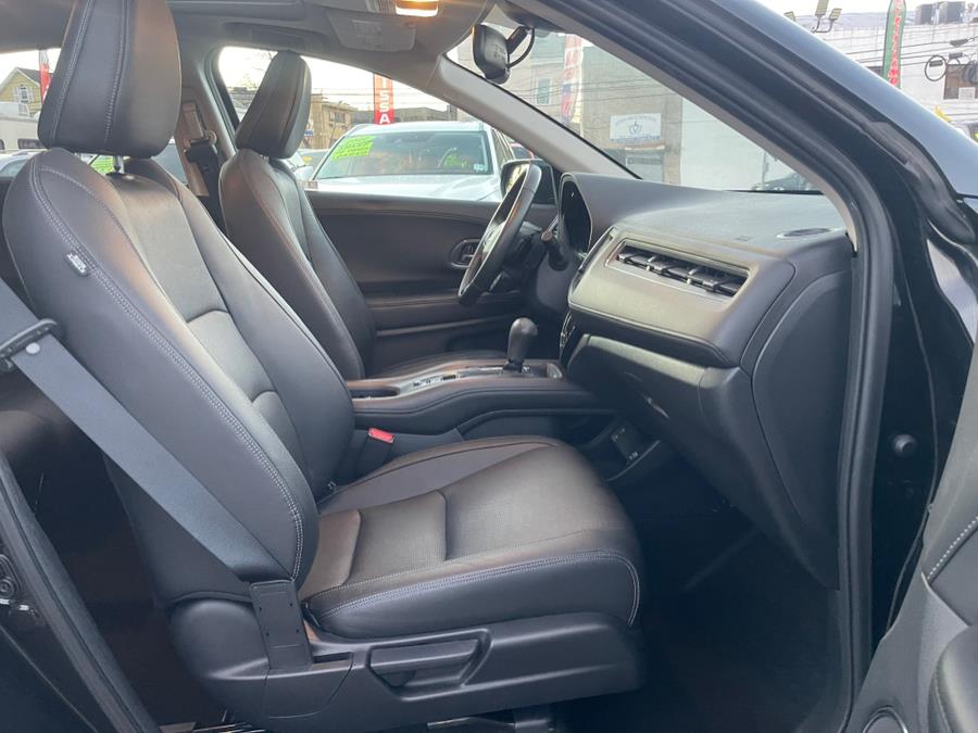2021 Honda HR-V EX-L AWD CVT, available for sale in Irvington , New Jersey | Auto Haus of Irvington Corp. Irvington , New Jersey 2021 Honda HR-V EX-L AWD CVT, available for sale in Irvington , New Jersey | Auto Haus of Irvington Corp. Irvington , New Jersey