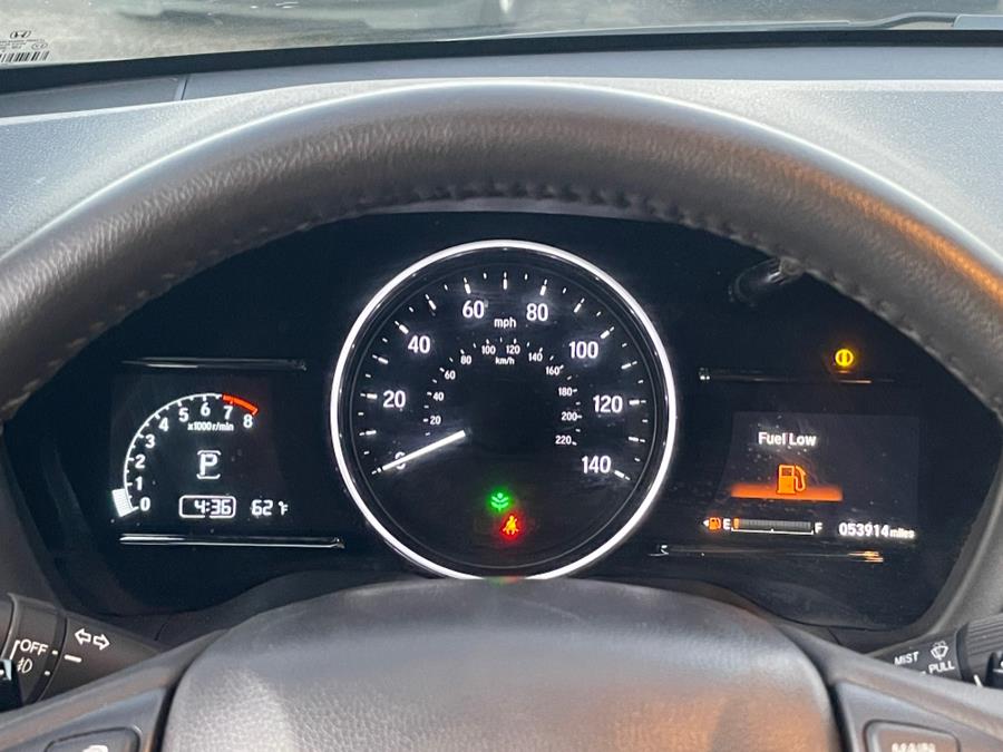 2021 Honda HR-V EX-L AWD CVT, available for sale in Irvington , New Jersey | Auto Haus of Irvington Corp. Irvington , New Jersey 2021 Honda HR-V EX-L AWD CVT, available for sale in Irvington , New Jersey | Auto Haus of Irvington Corp. Irvington , New Jersey