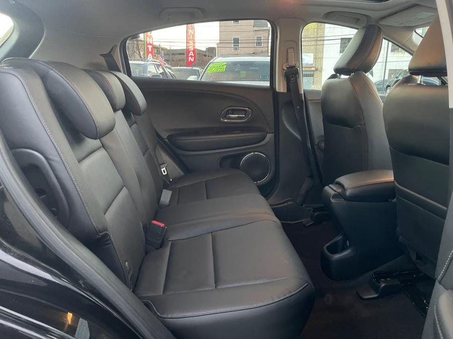 2021 Honda HR-V EX-L AWD CVT, available for sale in Irvington , New Jersey | Auto Haus of Irvington Corp. Irvington , New Jersey 2021 Honda HR-V EX-L AWD CVT, available for sale in Irvington , New Jersey | Auto Haus of Irvington Corp. Irvington , New Jersey