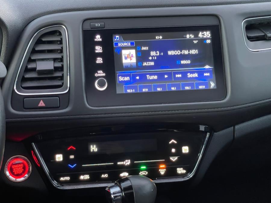 2021 Honda HR-V EX-L AWD CVT, available for sale in Irvington , New Jersey | Auto Haus of Irvington Corp. Irvington , New Jersey 2021 Honda HR-V EX-L AWD CVT, available for sale in Irvington , New Jersey | Auto Haus of Irvington Corp. Irvington , New Jersey