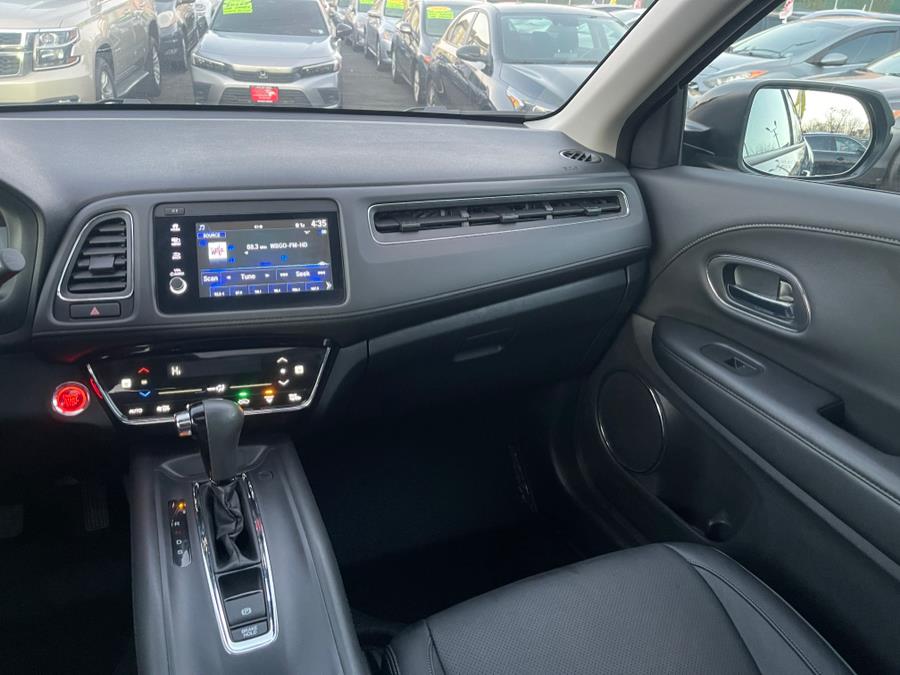 2021 Honda HR-V EX-L AWD CVT, available for sale in Irvington , New Jersey | Auto Haus of Irvington Corp. Irvington , New Jersey 2021 Honda HR-V EX-L AWD CVT, available for sale in Irvington , New Jersey | Auto Haus of Irvington Corp. Irvington , New Jersey