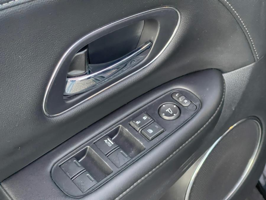 2021 Honda HR-V EX-L AWD CVT, available for sale in Irvington , New Jersey | Auto Haus of Irvington Corp. Irvington , New Jersey 2021 Honda HR-V EX-L AWD CVT, available for sale in Irvington , New Jersey | Auto Haus of Irvington Corp. Irvington , New Jersey