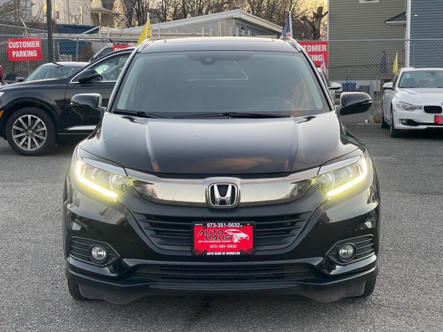 2021 Honda HR-V EX-L AWD CVT, available for sale in Irvington , New Jersey | Auto Haus of Irvington Corp. Irvington , New Jersey 2021 Honda HR-V EX-L AWD CVT, available for sale in Irvington , New Jersey | Auto Haus of Irvington Corp. Irvington , New Jersey