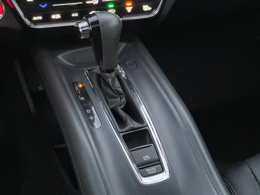2021 Honda HR-V EX-L AWD CVT, available for sale in Irvington , New Jersey | Auto Haus of Irvington Corp. Irvington , New Jersey 2021 Honda HR-V EX-L AWD CVT, available for sale in Irvington , New Jersey | Auto Haus of Irvington Corp. Irvington , New Jersey