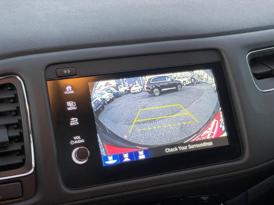 2021 Honda HR-V EX-L AWD CVT, available for sale in Irvington , New Jersey | Auto Haus of Irvington Corp. Irvington , New Jersey 2021 Honda HR-V EX-L AWD CVT, available for sale in Irvington , New Jersey | Auto Haus of Irvington Corp. Irvington , New Jersey