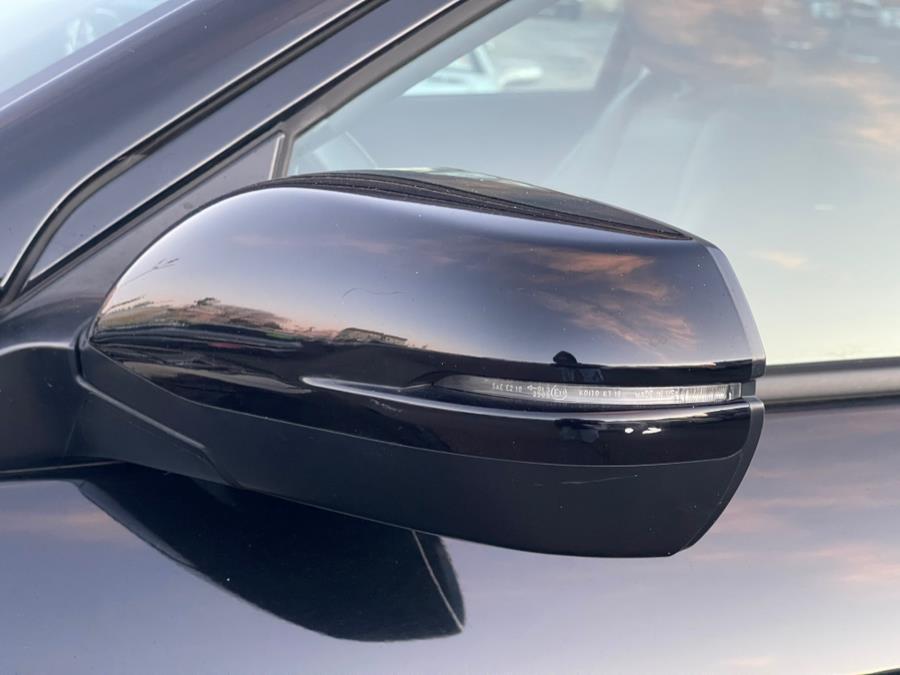 2021 Honda HR-V EX-L AWD CVT, available for sale in Irvington , New Jersey | Auto Haus of Irvington Corp. Irvington , New Jersey 2021 Honda HR-V EX-L AWD CVT, available for sale in Irvington , New Jersey | Auto Haus of Irvington Corp. Irvington , New Jersey