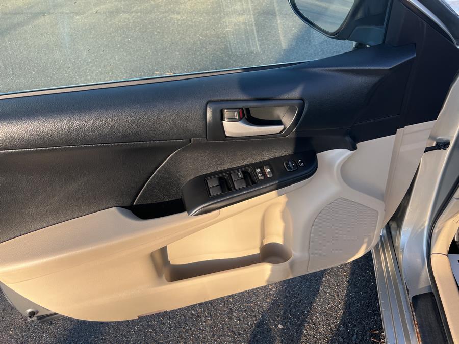 2014 Toyota Camry 4dr Sdn I4 Auto LE (Natl) *Ltd Avail*, available for sale in Bangor , Maine | Pray's Auto Sales . Bangor , Maine 2014 Toyota Camry 4dr Sdn I4 Auto LE (Natl) *Ltd Avail*, available for sale in Bangor , Maine | Pray's Auto Sales . Bangor , Maine