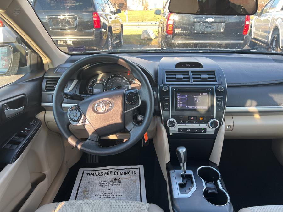 2014 Toyota Camry 4dr Sdn I4 Auto LE (Natl) *Ltd Avail*, available for sale in Bangor , Maine | Pray's Auto Sales . Bangor , Maine 2014 Toyota Camry 4dr Sdn I4 Auto LE (Natl) *Ltd Avail*, available for sale in Bangor , Maine | Pray's Auto Sales . Bangor , Maine