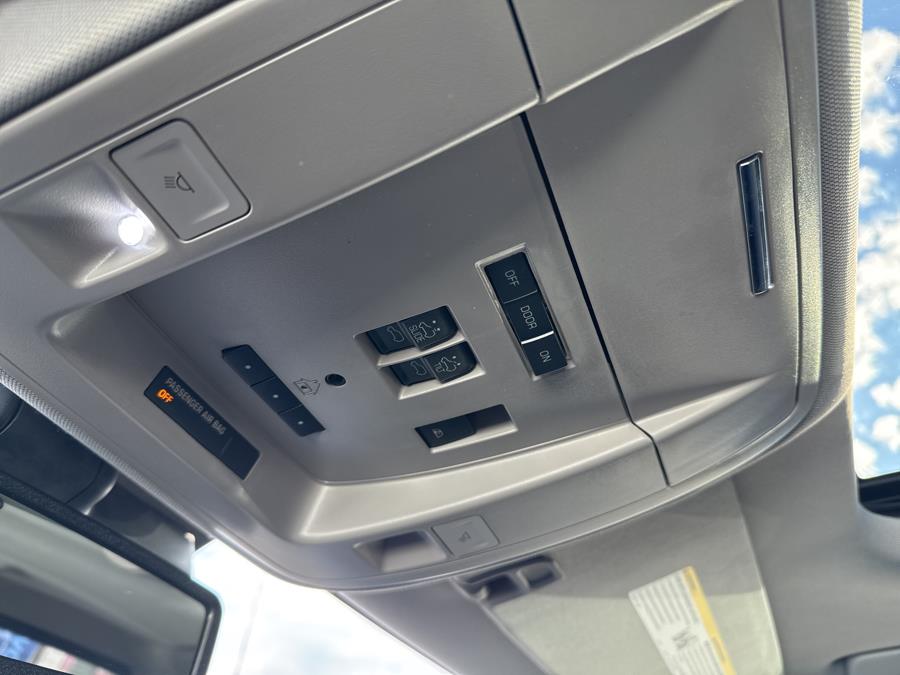 2017 GMC Sierra Denali, available for sale in NEW BRITAIN, Connecticut | Prestige Auto Superstore. NEW BRITAIN, Connecticut 2017 GMC Sierra Denali, available for sale in NEW BRITAIN, Connecticut | Prestige Auto Superstore. NEW BRITAIN, Connecticut