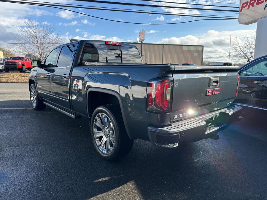 2017 GMC Sierra Denali, available for sale in NEW BRITAIN, Connecticut | Prestige Auto Superstore. NEW BRITAIN, Connecticut 2017 GMC Sierra Denali, available for sale in NEW BRITAIN, Connecticut | Prestige Auto Superstore. NEW BRITAIN, Connecticut