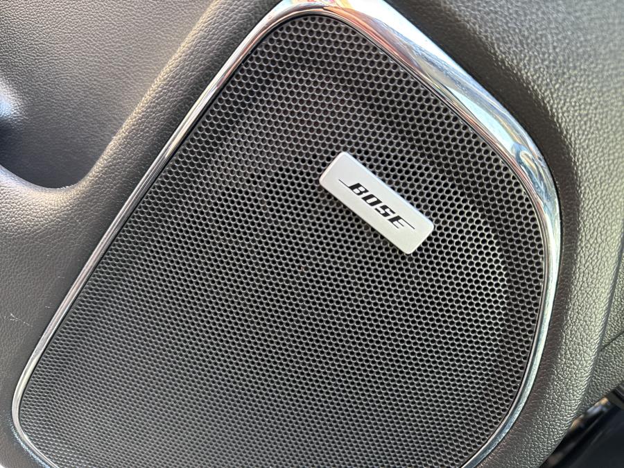 2017 GMC Sierra Denali, available for sale in NEW BRITAIN, Connecticut | Prestige Auto Superstore. NEW BRITAIN, Connecticut 2017 GMC Sierra Denali, available for sale in NEW BRITAIN, Connecticut | Prestige Auto Superstore. NEW BRITAIN, Connecticut