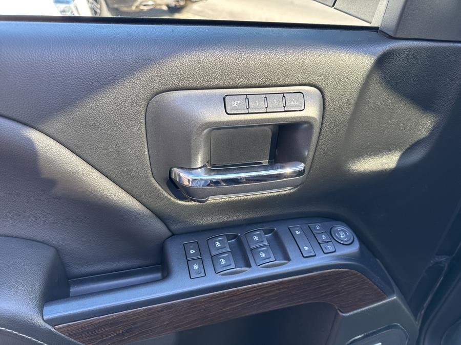 2017 GMC Sierra Denali, available for sale in NEW BRITAIN, Connecticut | Prestige Auto Superstore. NEW BRITAIN, Connecticut 2017 GMC Sierra Denali, available for sale in NEW BRITAIN, Connecticut | Prestige Auto Superstore. NEW BRITAIN, Connecticut
