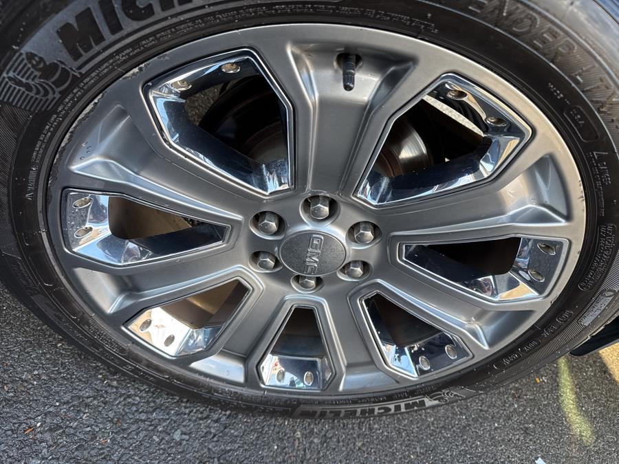 2017 GMC Sierra Denali, available for sale in NEW BRITAIN, Connecticut | Prestige Auto Superstore. NEW BRITAIN, Connecticut 2017 GMC Sierra Denali, available for sale in NEW BRITAIN, Connecticut | Prestige Auto Superstore. NEW BRITAIN, Connecticut