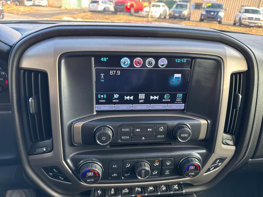 2017 GMC Sierra Denali, available for sale in NEW BRITAIN, Connecticut | Prestige Auto Superstore. NEW BRITAIN, Connecticut 2017 GMC Sierra Denali, available for sale in NEW BRITAIN, Connecticut | Prestige Auto Superstore. NEW BRITAIN, Connecticut