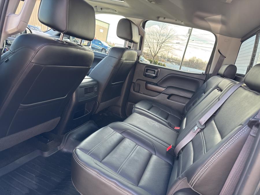 2017 GMC Sierra Denali, available for sale in NEW BRITAIN, Connecticut | Prestige Auto Superstore. NEW BRITAIN, Connecticut 2017 GMC Sierra Denali, available for sale in NEW BRITAIN, Connecticut | Prestige Auto Superstore. NEW BRITAIN, Connecticut