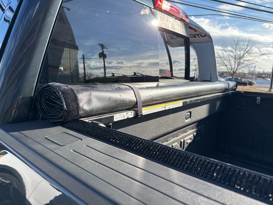 2017 GMC Sierra Denali, available for sale in NEW BRITAIN, Connecticut | Prestige Auto Superstore. NEW BRITAIN, Connecticut 2017 GMC Sierra Denali, available for sale in NEW BRITAIN, Connecticut | Prestige Auto Superstore. NEW BRITAIN, Connecticut
