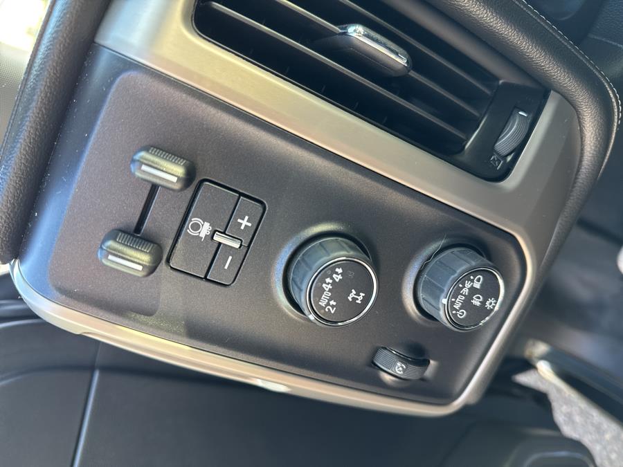 2017 GMC Sierra Denali, available for sale in NEW BRITAIN, Connecticut | Prestige Auto Superstore. NEW BRITAIN, Connecticut 2017 GMC Sierra Denali, available for sale in NEW BRITAIN, Connecticut | Prestige Auto Superstore. NEW BRITAIN, Connecticut