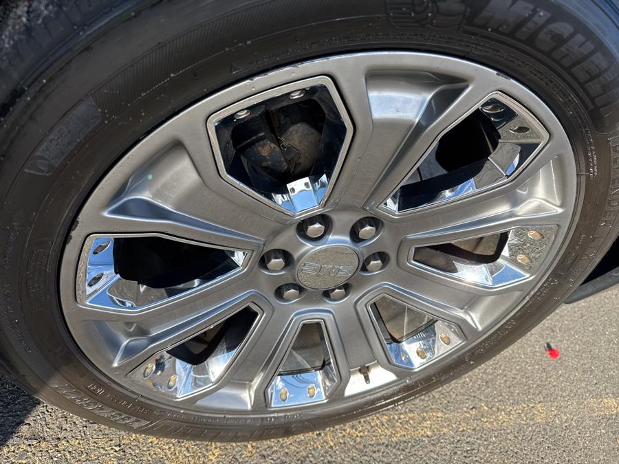 2017 GMC Sierra Denali, available for sale in NEW BRITAIN, Connecticut | Prestige Auto Superstore. NEW BRITAIN, Connecticut 2017 GMC Sierra Denali, available for sale in NEW BRITAIN, Connecticut | Prestige Auto Superstore. NEW BRITAIN, Connecticut