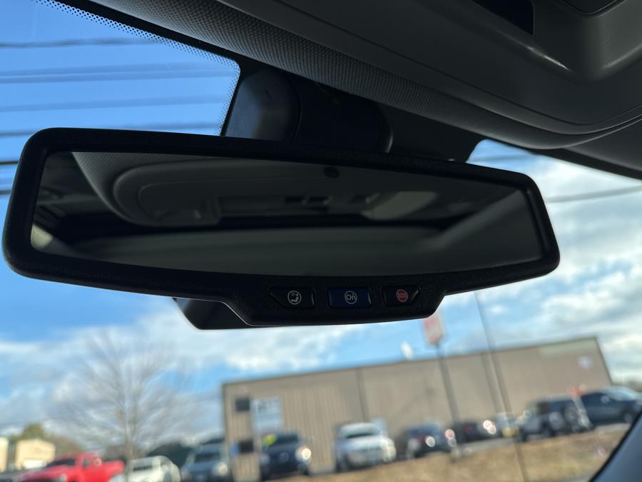 2017 GMC Sierra Denali, available for sale in NEW BRITAIN, Connecticut | Prestige Auto Superstore. NEW BRITAIN, Connecticut 2017 GMC Sierra Denali, available for sale in NEW BRITAIN, Connecticut | Prestige Auto Superstore. NEW BRITAIN, Connecticut