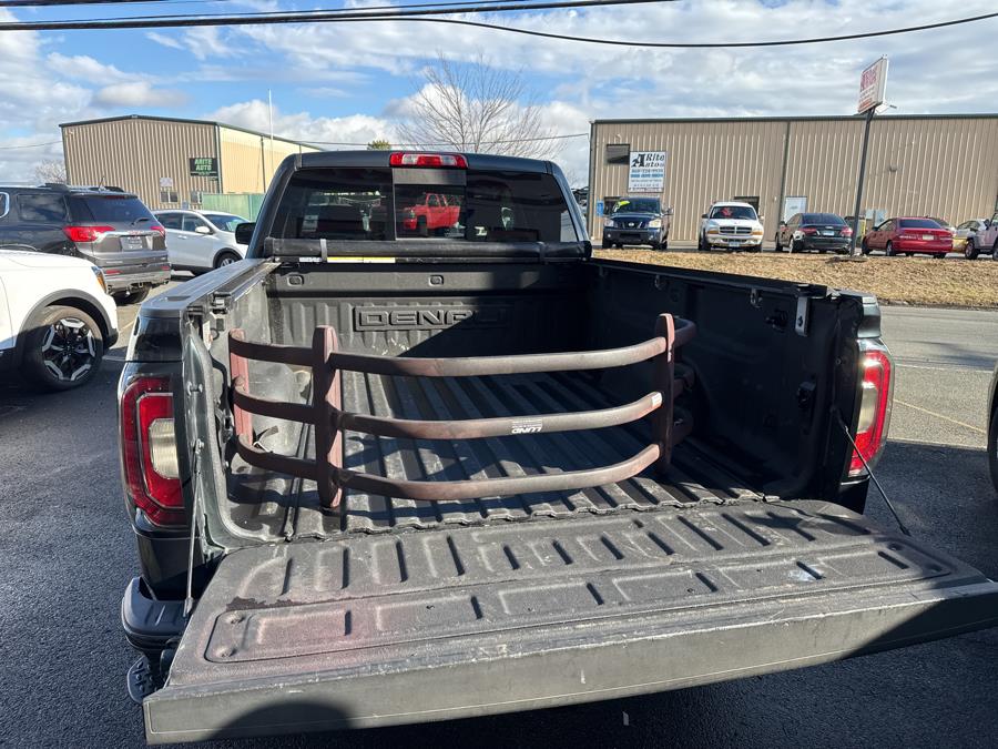 2017 GMC Sierra Denali, available for sale in NEW BRITAIN, Connecticut | Prestige Auto Superstore. NEW BRITAIN, Connecticut 2017 GMC Sierra Denali, available for sale in NEW BRITAIN, Connecticut | Prestige Auto Superstore. NEW BRITAIN, Connecticut