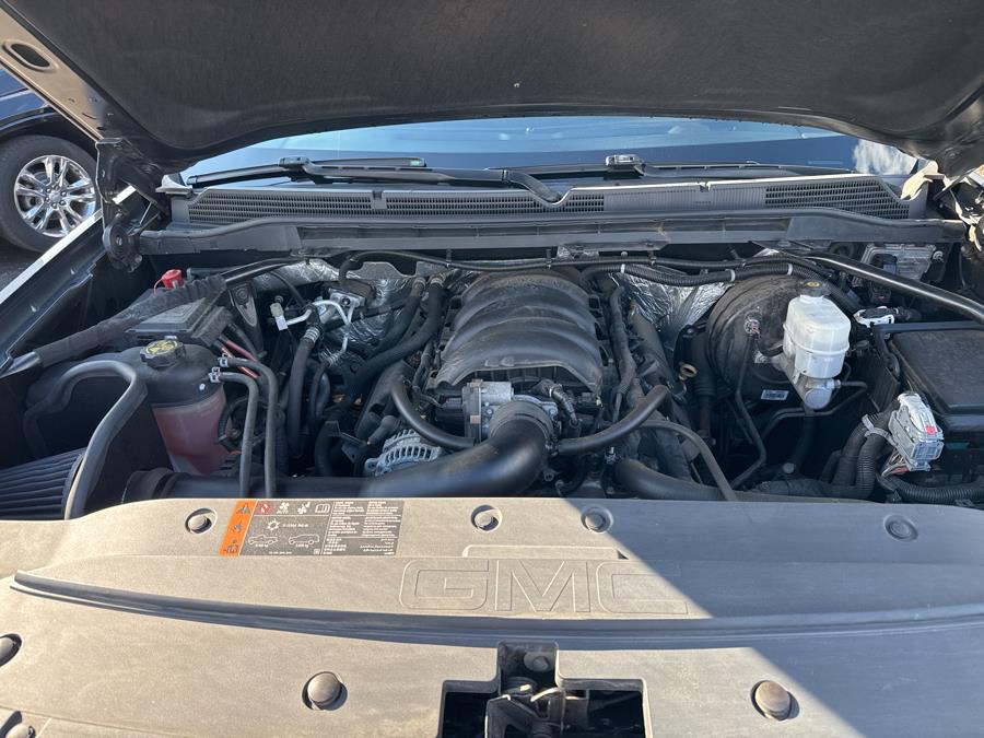 2017 GMC Sierra Denali, available for sale in NEW BRITAIN, Connecticut | Prestige Auto Superstore. NEW BRITAIN, Connecticut 2017 GMC Sierra Denali, available for sale in NEW BRITAIN, Connecticut | Prestige Auto Superstore. NEW BRITAIN, Connecticut
