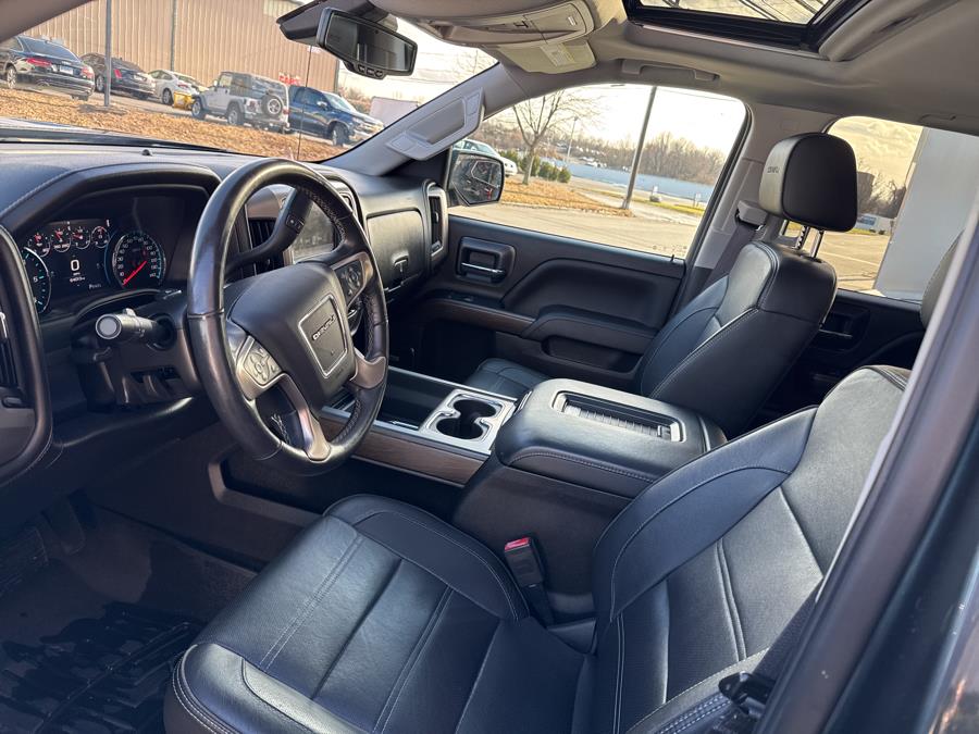 2017 GMC Sierra Denali, available for sale in NEW BRITAIN, Connecticut | Prestige Auto Superstore. NEW BRITAIN, Connecticut 2017 GMC Sierra Denali, available for sale in NEW BRITAIN, Connecticut | Prestige Auto Superstore. NEW BRITAIN, Connecticut