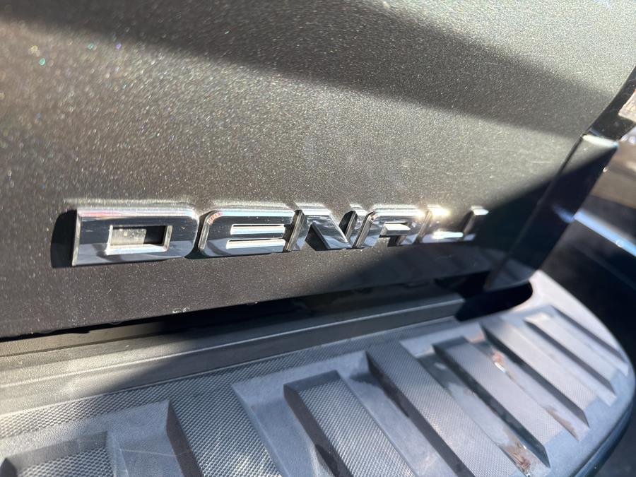 2017 GMC Sierra Denali, available for sale in NEW BRITAIN, Connecticut | Prestige Auto Superstore. NEW BRITAIN, Connecticut 2017 GMC Sierra Denali, available for sale in NEW BRITAIN, Connecticut | Prestige Auto Superstore. NEW BRITAIN, Connecticut