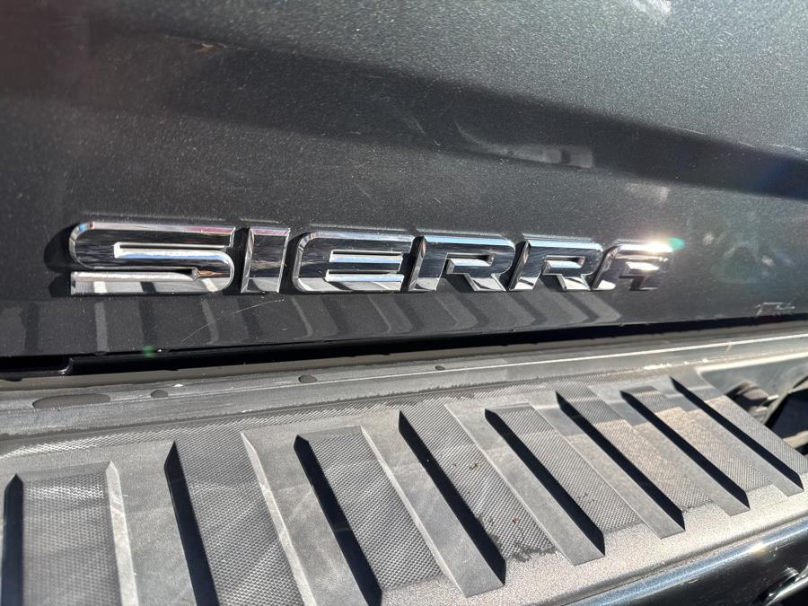 2017 GMC Sierra Denali, available for sale in NEW BRITAIN, Connecticut | Prestige Auto Superstore. NEW BRITAIN, Connecticut 2017 GMC Sierra Denali, available for sale in NEW BRITAIN, Connecticut | Prestige Auto Superstore. NEW BRITAIN, Connecticut