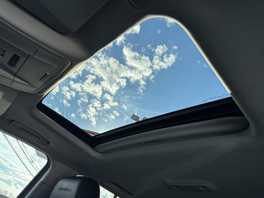 2017 GMC Sierra Denali, available for sale in NEW BRITAIN, Connecticut | Prestige Auto Superstore. NEW BRITAIN, Connecticut 2017 GMC Sierra Denali, available for sale in NEW BRITAIN, Connecticut | Prestige Auto Superstore. NEW BRITAIN, Connecticut