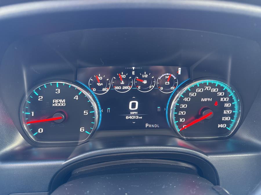 2017 GMC Sierra Denali, available for sale in NEW BRITAIN, Connecticut | Prestige Auto Superstore. NEW BRITAIN, Connecticut 2017 GMC Sierra Denali, available for sale in NEW BRITAIN, Connecticut | Prestige Auto Superstore. NEW BRITAIN, Connecticut