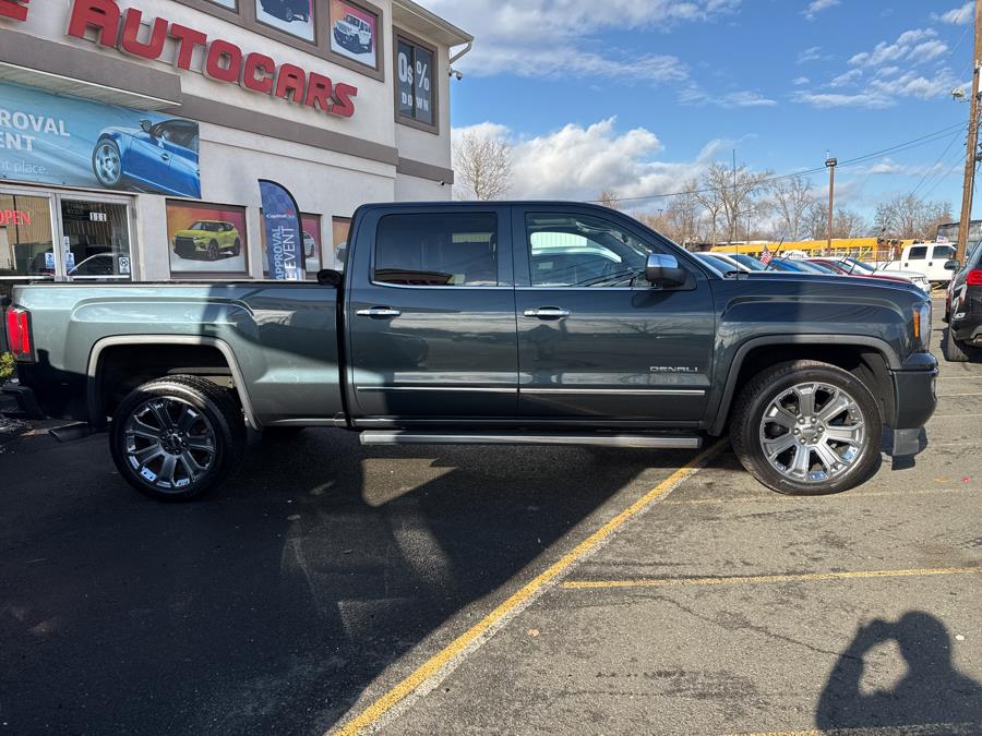 2017 GMC Sierra Denali, available for sale in NEW BRITAIN, Connecticut | Prestige Auto Superstore. NEW BRITAIN, Connecticut 2017 GMC Sierra Denali, available for sale in NEW BRITAIN, Connecticut | Prestige Auto Superstore. NEW BRITAIN, Connecticut