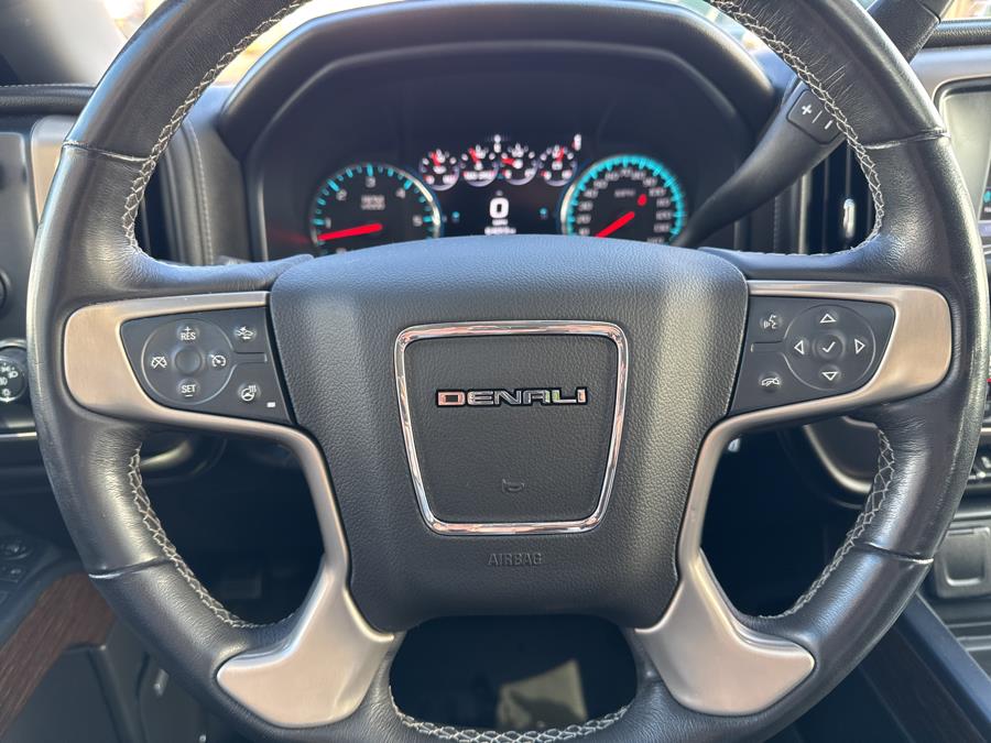 2017 GMC Sierra Denali, available for sale in NEW BRITAIN, Connecticut | Prestige Auto Superstore. NEW BRITAIN, Connecticut 2017 GMC Sierra Denali, available for sale in NEW BRITAIN, Connecticut | Prestige Auto Superstore. NEW BRITAIN, Connecticut