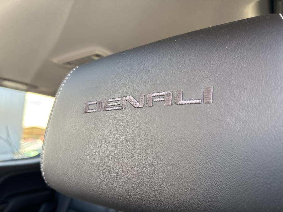 2017 GMC Sierra Denali, available for sale in NEW BRITAIN, Connecticut | Prestige Auto Superstore. NEW BRITAIN, Connecticut 2017 GMC Sierra Denali, available for sale in NEW BRITAIN, Connecticut | Prestige Auto Superstore. NEW BRITAIN, Connecticut